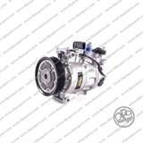 COMPRESSORE CLIMA NUOVO VAG 300 TDI