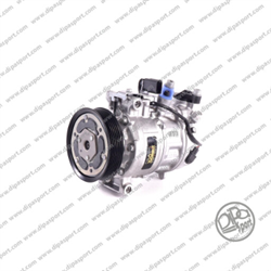 COMPRESSORE CLIMA NUOVO VAG 300 TDI