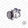 COMPRESSORE CLIMA NUOVO VAG 300 TDI