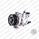 COMPRESSORE CLIMA NUOVO VAG 1.0 1.5 2.0 TSI TFSI