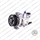 COMPRESSORE CLIMA NUOVO VAG 1.0 1.5 2.0 TSI TFSI