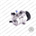 COMPRESSORE CLIMA NUOVO VAG 1.0 1.5 2.0 TSI TFSI