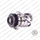 COMPRESSORE CLIMA NUOVO NISSAN QASHQAI II KADJAR 1.5dci