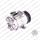 COMPRESSORE CLIMA NUOVO NISSAN QASHQAI II KADJAR 1.5dci