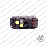 BODY SAM DELPHI REVISIONATO MERCEDES CLASSE C (W203) CLK