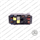 BODY SAM DELPHI REVISIONATO MERCEDES CLASSE C (W203) CLK