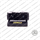 BODY SAM DELPHI REVISIONATO MERCEDES CLASSE C (W203) CLK