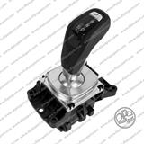 LEVA SELETTORE REVISIONATO RANGE ROVER SPORT (L494)