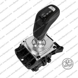 LEVA SELETTORE REVISIONATO RANGE ROVER SPORT (L494)