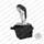 LEVA SELETTORE REVISIONATO RANGE ROVER SPORT (L494)