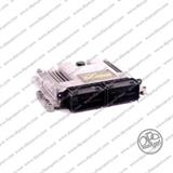CENTRALINA REVISIONATA EDC 17C70-320 FORD 1.5 Tdci