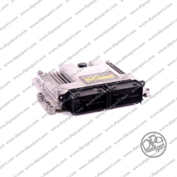CENTRALINA REVISIONATA EDC 17C70-320 FORD 1.5 Tdci