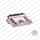 CENTRALINA REVISIONATA EDC 17C70-320 FORD 1.5 Tdci