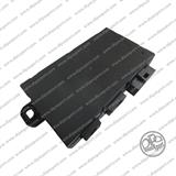 CENTRALINA COMANDO TETTO REVISIONATA  AUDI A5 CABRIOLET (8F)