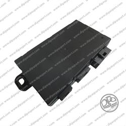 CENTRALINA COMANDO TETTO REVISIONATA  AUDI A5 CABRIOLET (8F)
