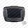 DISPLAY  MULTIFUNZIONE JEEP RENEGADE  REVISIONATO