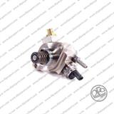 POMPA INIEZIONE HITACHI GR.VW 1.2 1.4