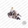 POMPA INIEZIONE HITACHI GR.VW 1.2 1.4