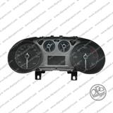 QUADRO STRUMENTI REVISIONATO LANCIA DELTA III DIESEL