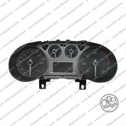 QUADRO STRUMENTI REVISIONATO LANCIA DELTA III DIESEL