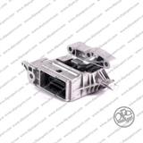 SUPPORTO SOSPENSIONI MOTORE BMW MINI 22118835570
