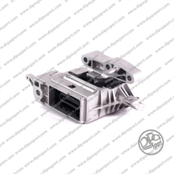 SUPPORTO SOSPENSIONI MOTORE BMW MINI 22118835570