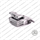 SUPPORTO SOSPENSIONI MOTORE BMW MINI 22118835570