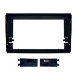MASCHERINA MONTAGGIO TABLET 9 FIAT BRAVO 2005