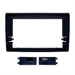 MASCHERINA MONTAGGIO TABLET 9 FIAT BRAVO 2005