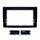 MASCHERINA MONTAGGIO TABLET 9 FIAT BRAVO 2005