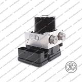ABS REVISIONATA ATE MK61 FIAT FREEMONT