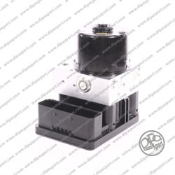 ABS REVISIONATA ATE ESP MK60 SERIE 3 (E46) Z3 (E36)