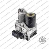 ABS REVISIONATA TOYOTA PRIUS 1.5 HYBRID