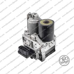 ABS REVISIONATA TOYOTA PRIUS 1.5 HYBRID