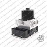 ABS REVISIONATA GRUPPO MK61 BMW X3 (F25) X4 (F26)