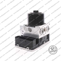 ABS REVISIONATA GRUPPO MK61 BMW X3 (F25) X4 (F26)