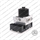 ABS REVISIONATA GRUPPO MK61 BMW X3 (F25) X4 (F26)