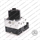 ABS REVISIONATA GRUPPO MK61 BMW X3 (F25) X4 (F26)