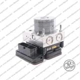 ABS REVISIONATA GRUPPO BOSCH 9 SUZUKI VITARA (LY)