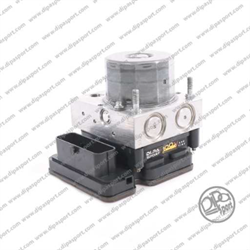 ABS REVISIONATA GRUPPO BOSCH 9 SUZUKI VITARA (LY)
