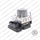 ABS REVISIONATA GRUPPO BOSCH 9 SUZUKI VITARA (LY)