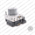 ABS REVISIONATA GRUPPO BOSCH 9 SUZUKI VITARA (LY)