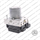 ABS REVISIONATA BOSCH ESP 9.0 CLASSE V VITO (W447)