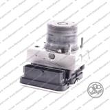 ABS REVISIONATA BOSCH ESP 9 OPEL CORSA F