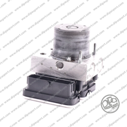 ABS REVISIONATA BOSCH ESP 9 OPEL CORSA F