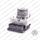 ABS REVISIONATA BOSCH ESP 9 OPEL CORSA F