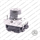 ABS REVISIONATA BOSCH ESP 9 OPEL CORSA F