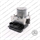 ABS REVISIONATA BOSCH ESP 8.1 M ASG FIAT 500 C