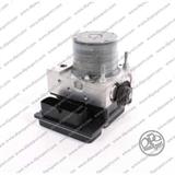 ABS REVISIONATA BOSCH ESP 8.1 FIAT 500 FORD KA