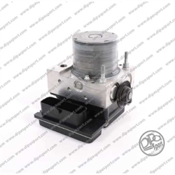 ABS REVISIONATA BOSCH ESP 8.1 FIAT 500 FORD KA
